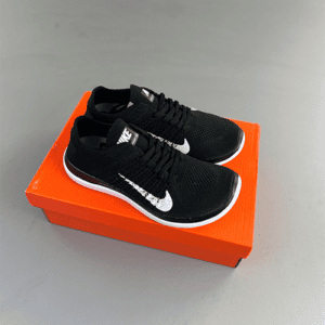 Nike Epic React Flyknit 4.0