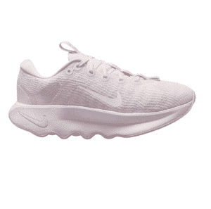 Nike Motiva Road Runner
