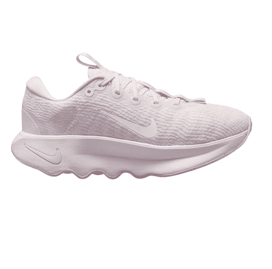 Nike Motiva Road Runner