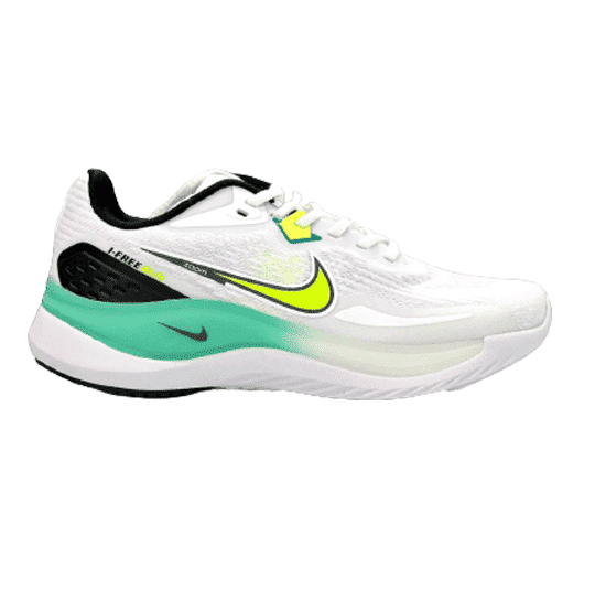 Nike Zoom WINFLO 10