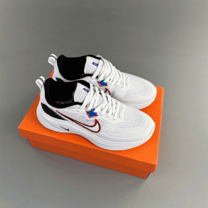 Nike Zoom WINFLO 10
