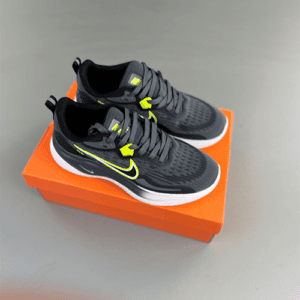 Nike Zoom WINFLO 10