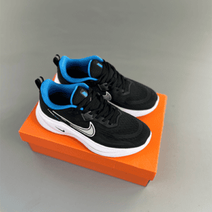 Nike Zoom WINFLO 10