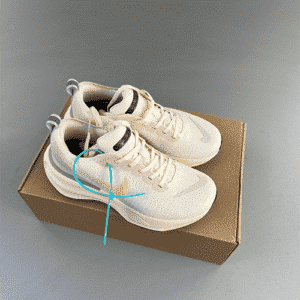 Nike Zoomx Invincible Run Fk3