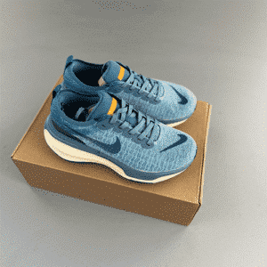 Nike Zoomx Invincible Run Fk3