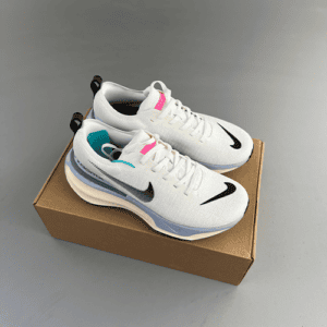 Nike Zoomx Invincible Run Fk3