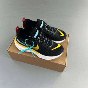 Nike Zoomx Invincible Run Fk3
