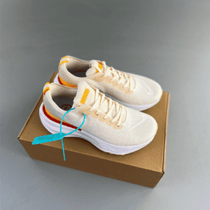 Nike Zoomx Invincible Run Fk3