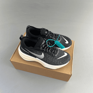 Nike Zoomx Invincible Run Fk3