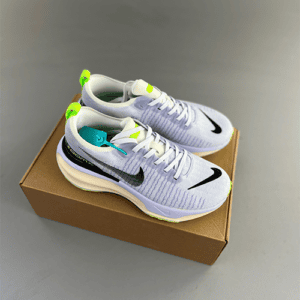 Nike Zoomx Invincible Run Fk3