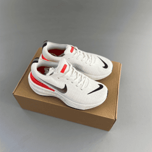 Nike Zoomx Invincible Run Fk3