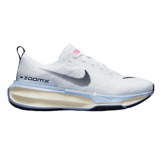 Nike Zoomx Invincible Run Fk3
