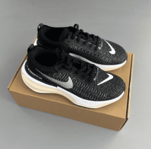 Nike ZoomX Invincible Run Flyknit 3
