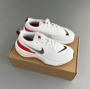 Nike ZoomX Invincible Run Flyknit 3