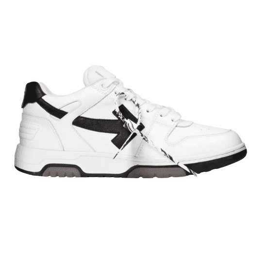 Off-White Out Of Office Reps