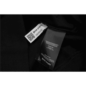 Palm Angels Replica Unisex Beer Hoodie