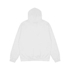 Palm Angels Replica Unisex Beer Hoodie