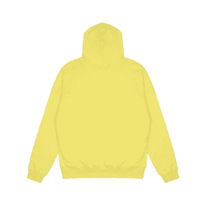 Palm Angels Replica Unisex Beer Hoodie