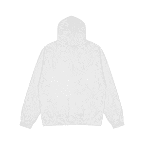Palm Angels Replica Unisex Hoodie