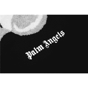 Palm Angels Replica Unisex Hoodie