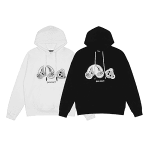 Palm Angels Replica Unisex Hoodie