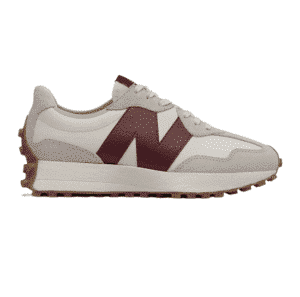 Staud x New Balance 327 Reps