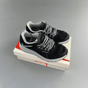 Stussy x Nike Air Max 2015