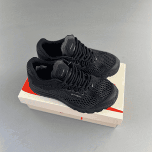 Stussy x Nike Air Max 2015