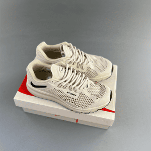 Stussy x Nike Air Max 2015