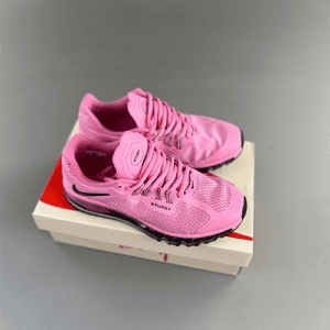 Stussy x Nike Air Max 2015