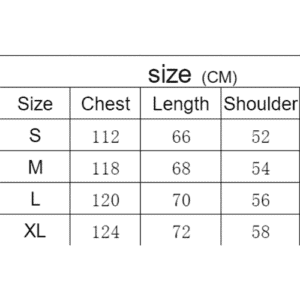 Taupe Gray Gallery Dept Replica Hoodie