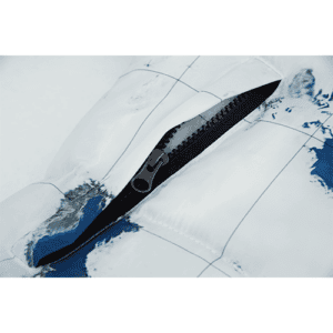 The North Face Korea Replica Nuptse Down Jacket