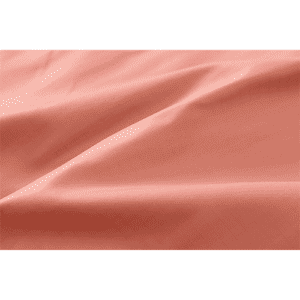 The North Face Replica 1996 Retro Jacket Rose