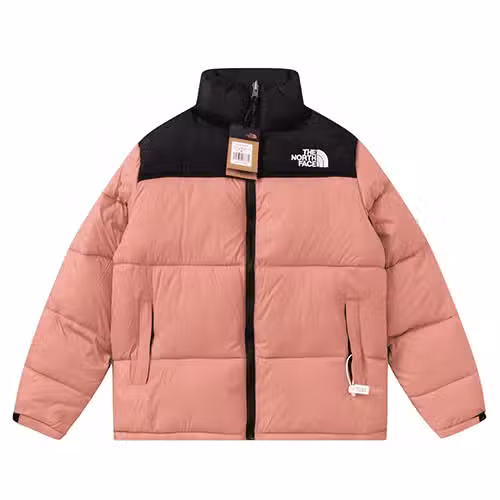 The North Face Replica Retro 1996 Rose Jacket