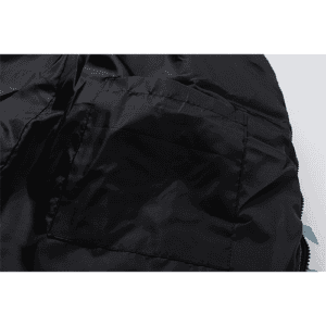 The North Face Replica Patterned Down Jacket