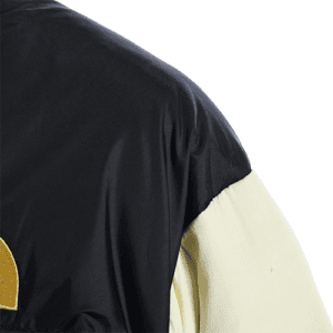 The North Face Replica x Brain Dead Nuptse Jacket