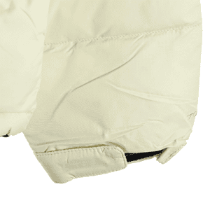 The North Face Replica x Brain Dead Nuptse Jacket