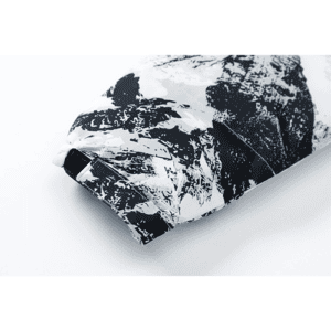 The North Face Winter Mountain Padded Jacket