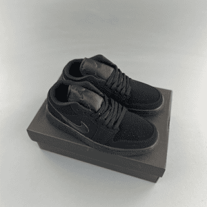 Travis Scott x Air Jordan 1 Low OG TS SP