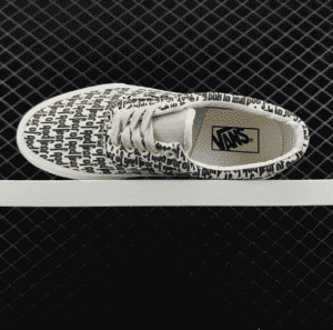 Vans Vault OG Authentic LX