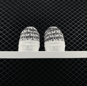 Vans Vault OG Authentic LX