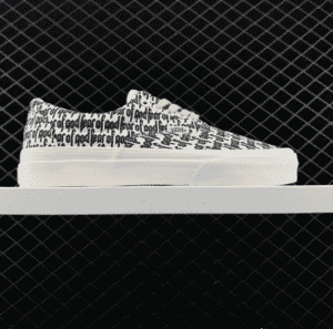 Vans Vault OG Authentic LX