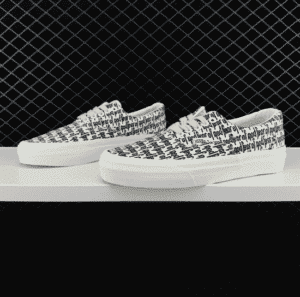 Vans Vault OG Authentic LX