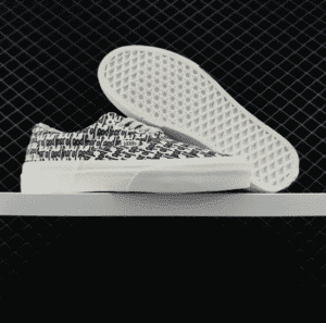 Vans Vault OG Authentic LX