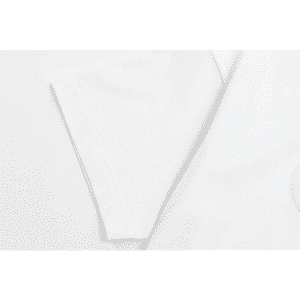 White Dior Beer Logo T-Shirt Replica