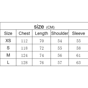 White Fendi Replica Sweatshirt with Bag Logo