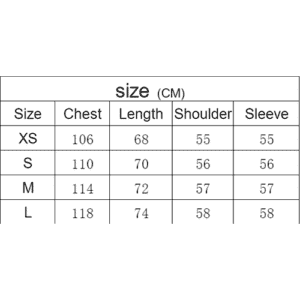 White Givenchy Replica Sweatshirt with Black Logo