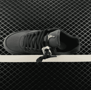 Air Jordan 5 Reps Retro Low Wings