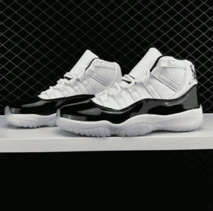 Jordan 11 Reps Retro Concord