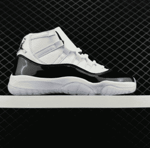 Jordan 11 Reps Retro Concord